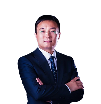 王耀燃律师